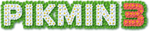 1600px-Pikmin 3 logo.png