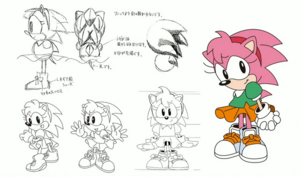 Amy-Rose-Character-Sketches.png