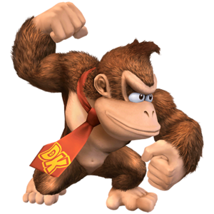 Donkey Kong ssbb.png