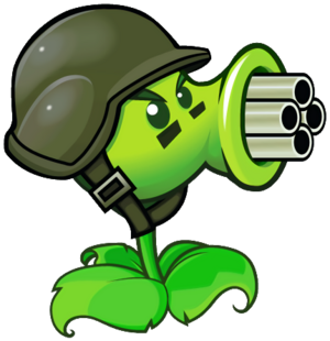 Gatling Pea Fixed.png