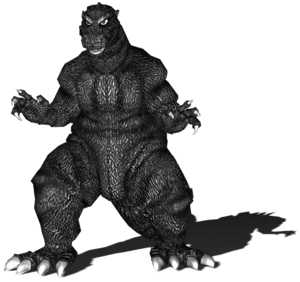 Godzilla54 1.png