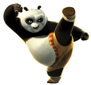 Kung-Fu-Panda-Render-copy.gif