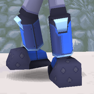 MML2S4CleatedShoes.png