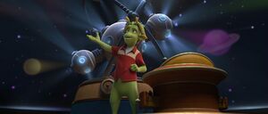 Planet-51-disneyscreencaps.com-449.jpg