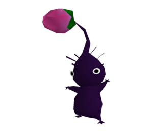 Purple Pikmin.png