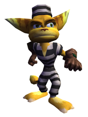 Ratchet from SAC promo render.png