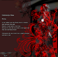 Thumbnail for version as of 03:14, 12 September 2026