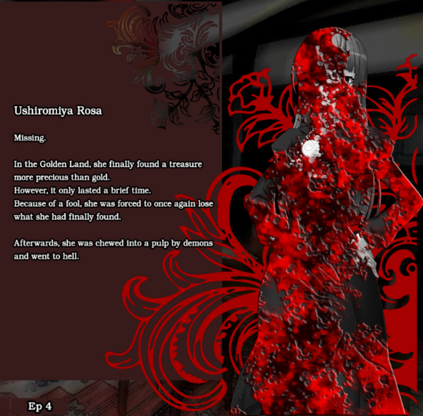 File:RosaUshiromiyaExecutedEpisode2Profile.png