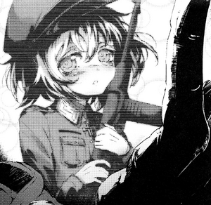 Tanya with MP 40 in vol.5.png