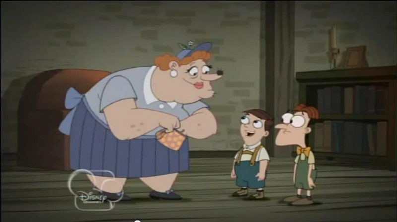 File:Escape from phineas tower.png