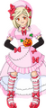 Thumbnail for version as of 19:15, 3 September 2026
