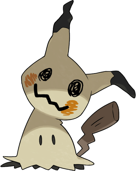 File:MimikyuDisguiseFormRender.png