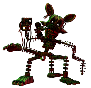 Phantom Mangle1.png