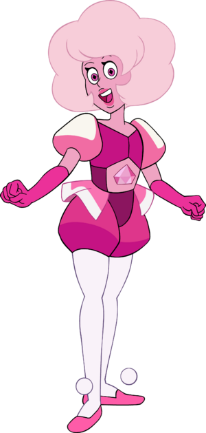 PinkDiamondSPR.png