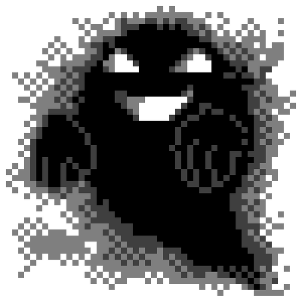 File:PokemonCreepyBlackPokeGhost.png