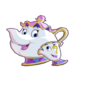 Portrait mrs potts.png