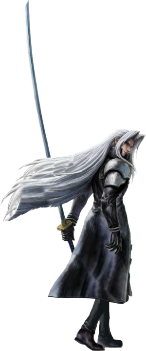 SEPHIROTH MURAL.png