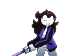 Sword J.png