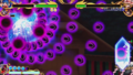 Thumbnail for version as of 16:32, 25 June 2026