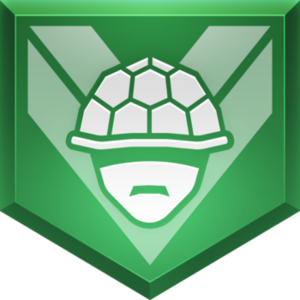 Victorious Tortoise icon BO4.png