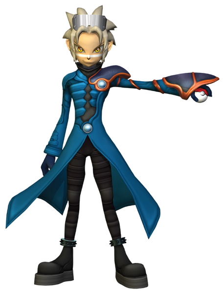File:WesColosseumGameRender.png