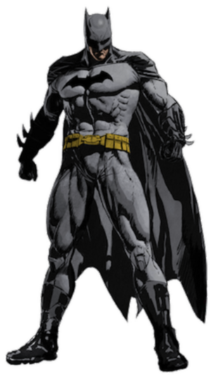 Batman-bell.png