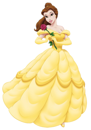 Belle (Ball dress).png