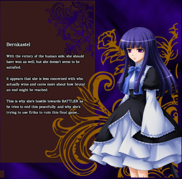 File:BernkastelEpisode6Profile.png