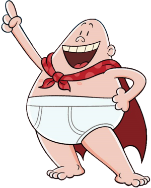 Capt-character-captainunderpants.png