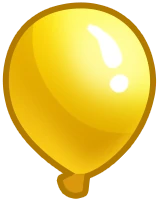 File:Golden Bloon (BTD6).webp