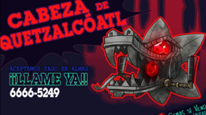 Head of Quetzalcoatl.png