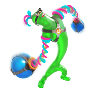 Helix.png