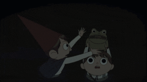 Jason Funderburker (Frog).gif