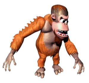 MankyKong.png