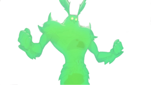 Oropo Owl Form Render2.png