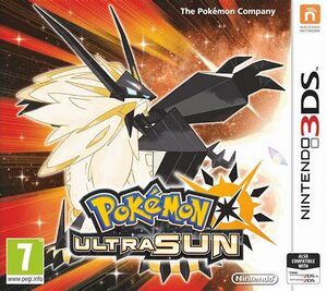 Pokemon ultra sun box art.jpg