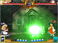 Thumbnail for version as of 00:11, 22 June 2026