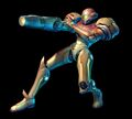 This render would later be used in Retro Studios hiring notices for Metroid Prime 4.