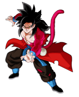 Son Goku Xeno SSJ 4.png