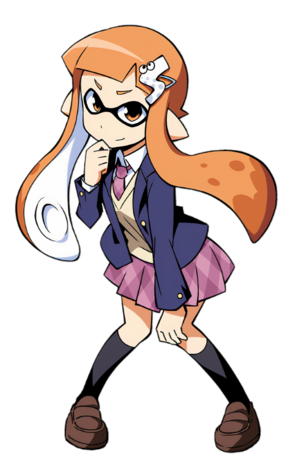 Squidgirl123.png