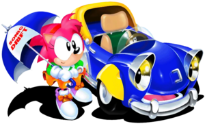 AmyWithVehicle .png