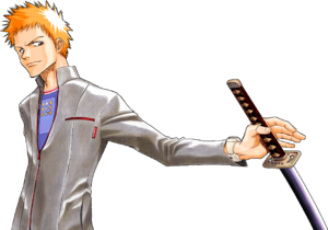 BaseIchigo.png