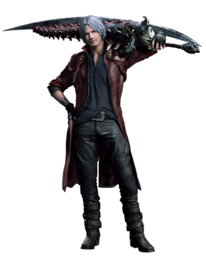 Dante DMC5.png