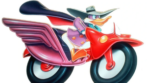 Darkwing Duck and the Ratcatcher.webp