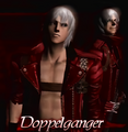 Doppelganger