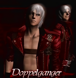 DoppelgangerDMC.png