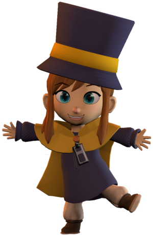 HatKid 00003.png