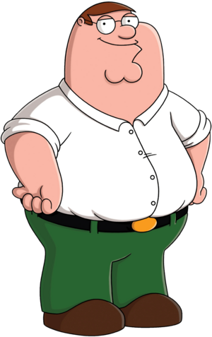 Peter Griffin.png