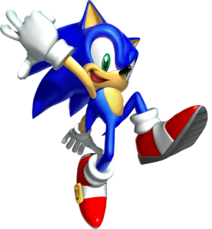 Sonic heroes.webp