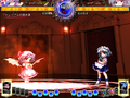 Thumbnail for version as of 01:24, 14 May 2026